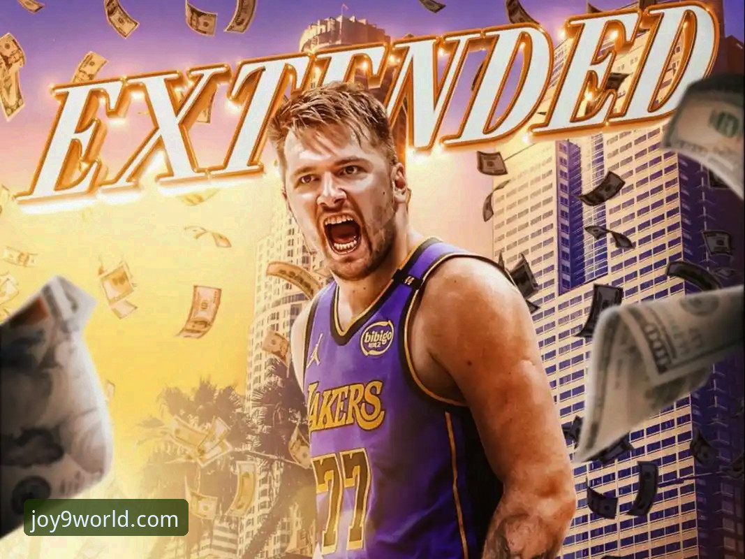 九游官网平台直击：湖人东契奇43分狂飙，前瞻性数据体验引领观赛新潮流