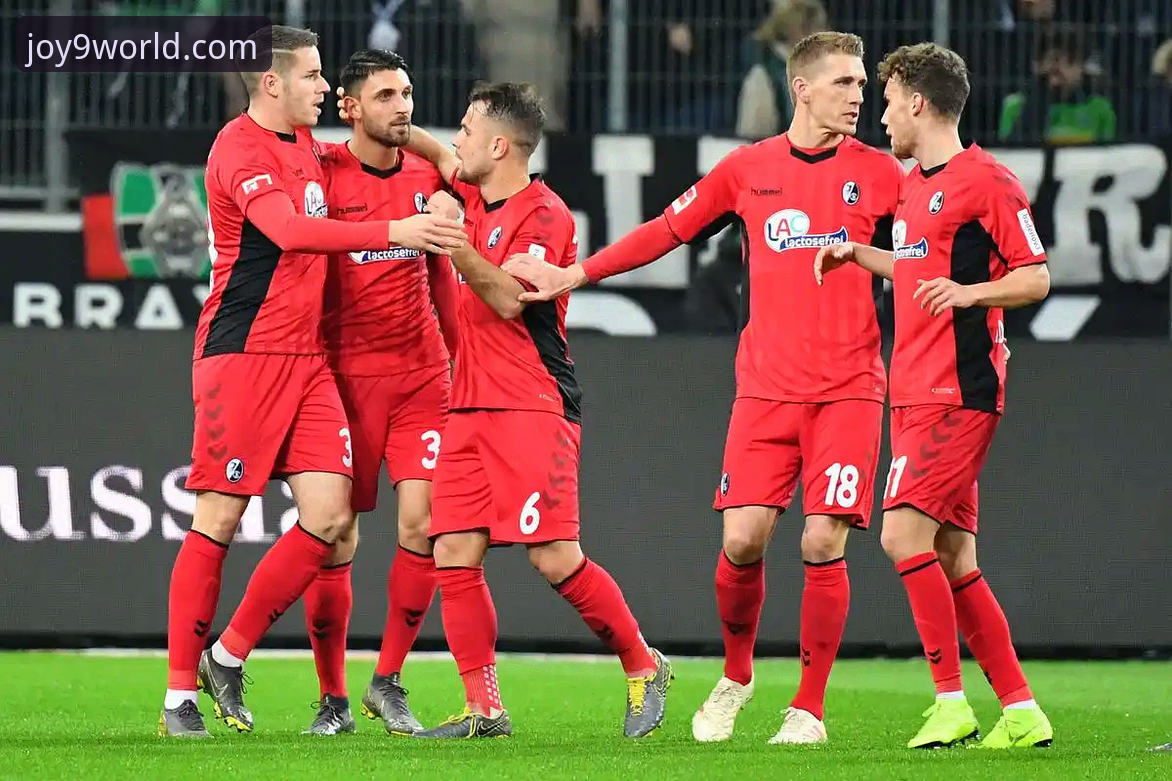 18岁新星赫扎尔哈尼引爆转会市场：多特蒙德与布莱顿的长期布局深度解析