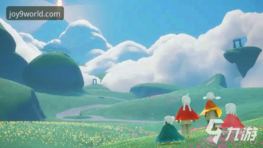 如何在九游官网平台高效使用游戏礼包？一份详尽的指南